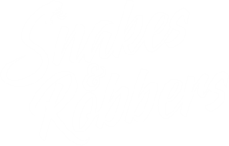Snakes & Robbers