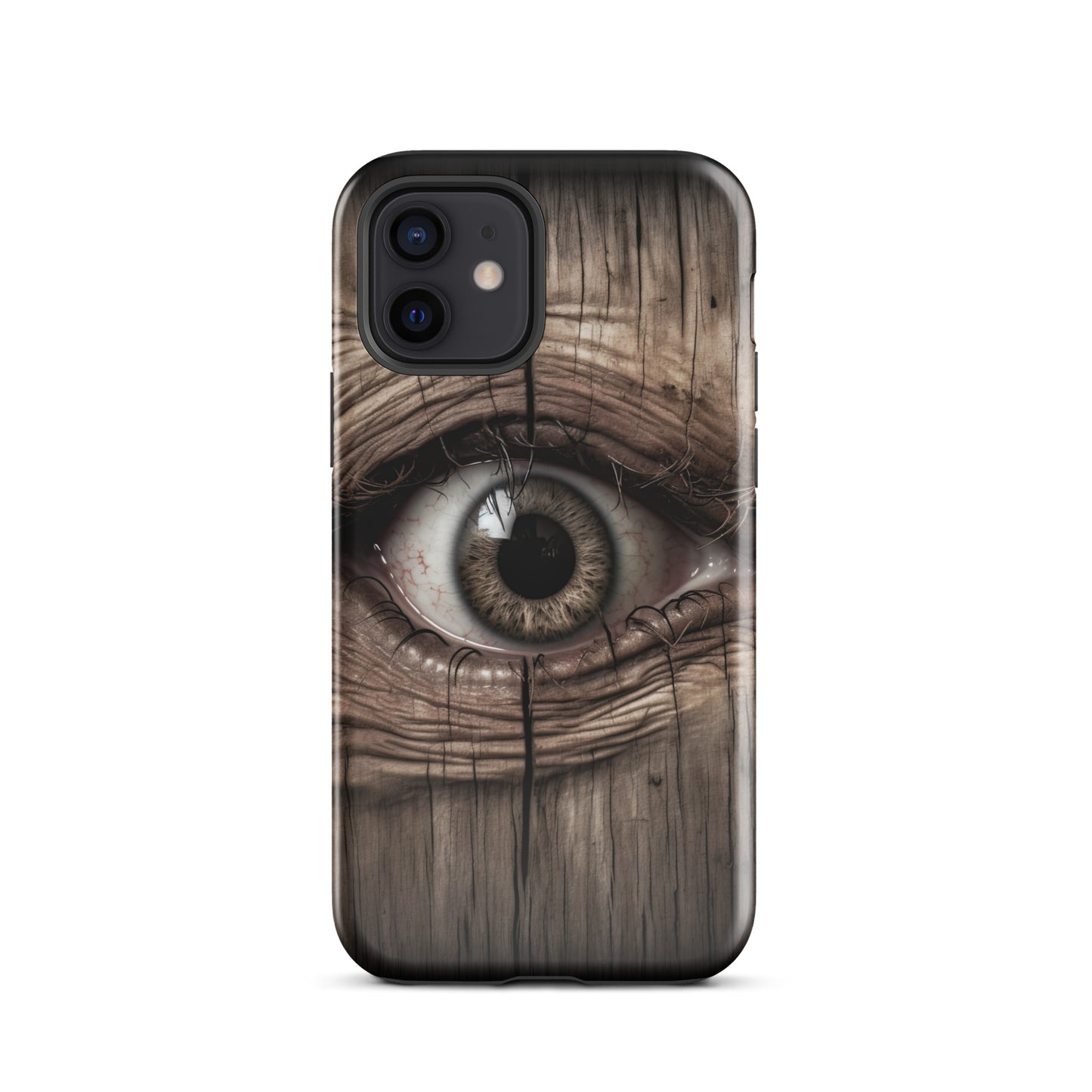 Eye Tough Case for iPhone®