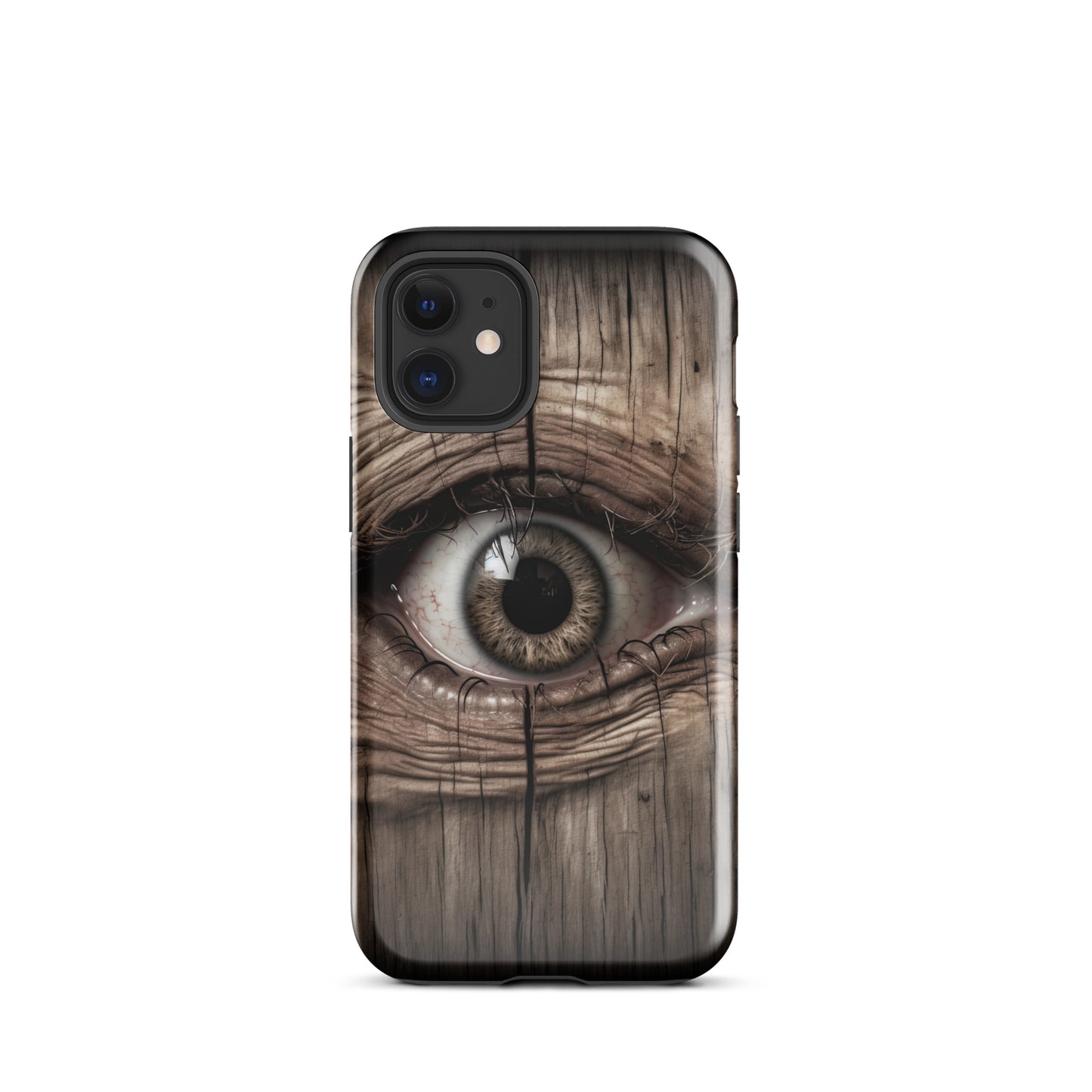 Eye Tough Case for iPhone®