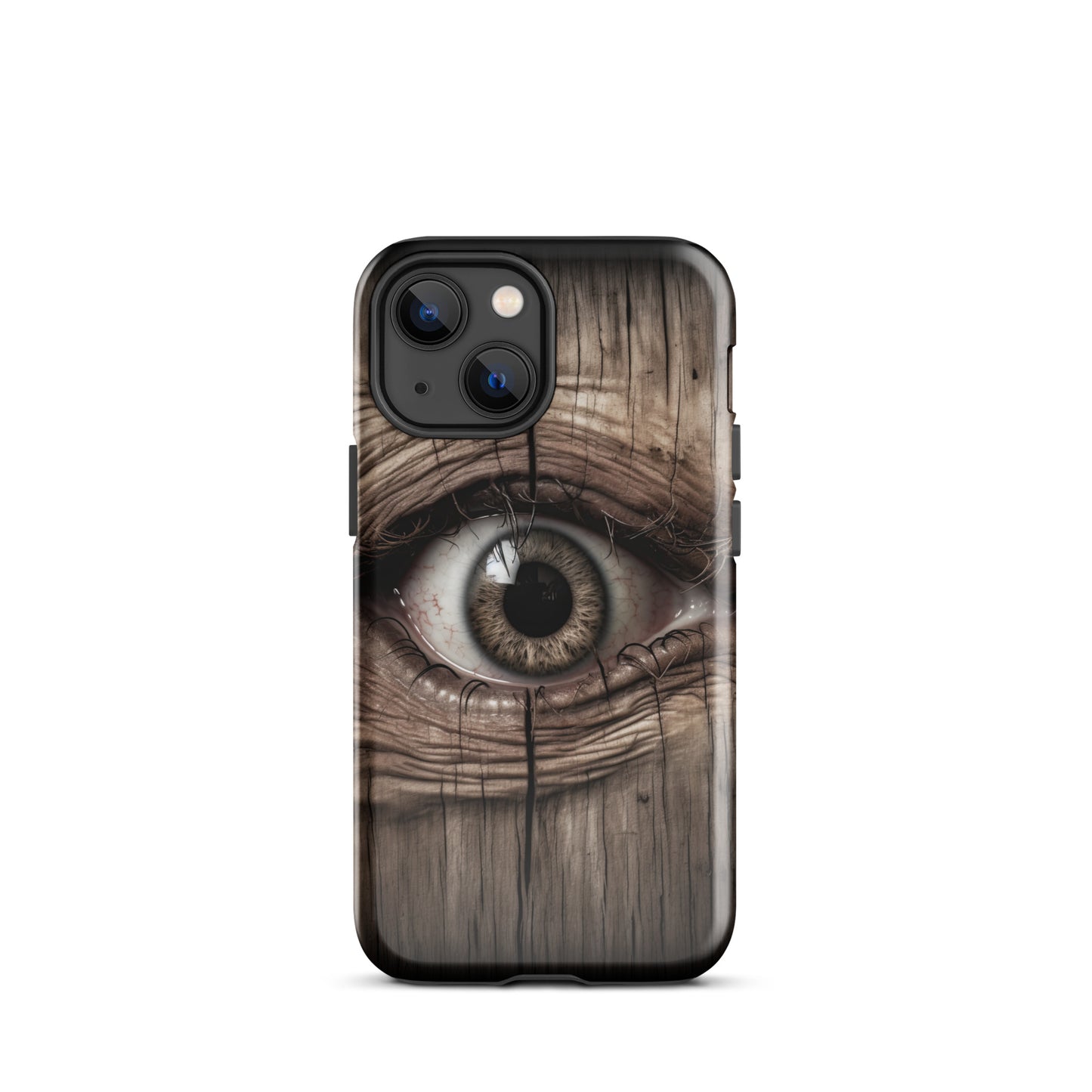 Eye Tough Case for iPhone®