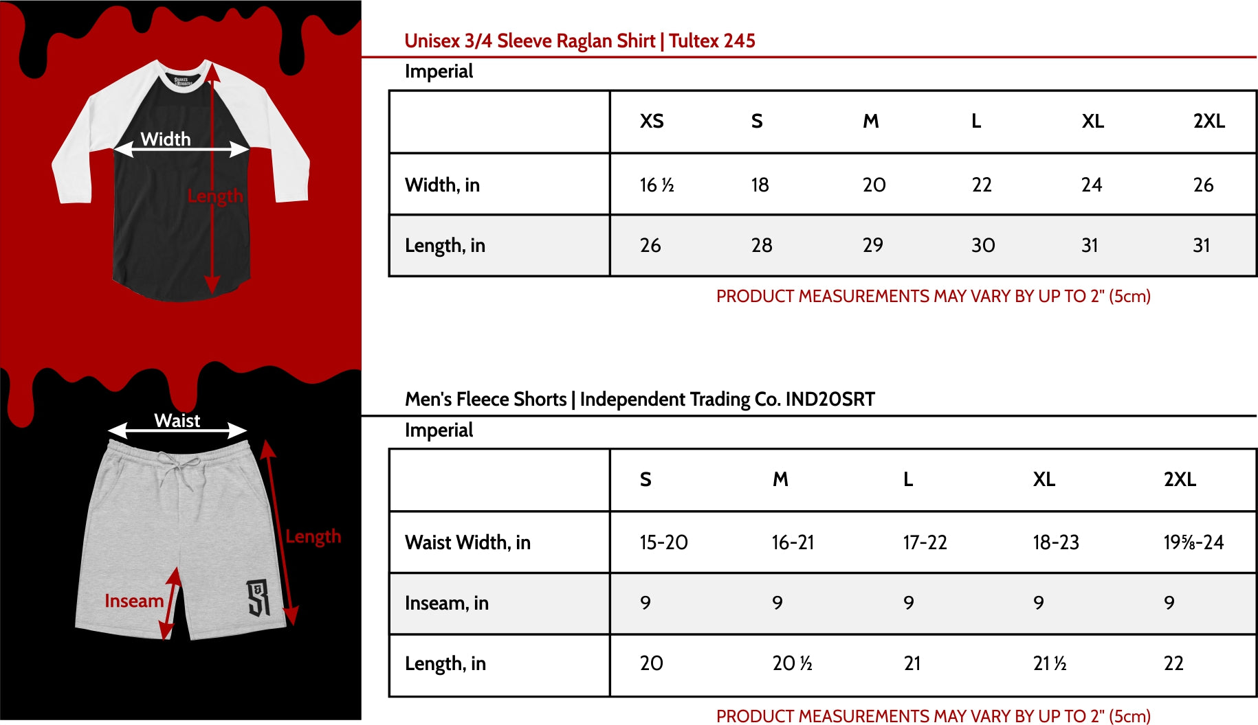 Import And Specialization For Apparel Facts In Snakes photo